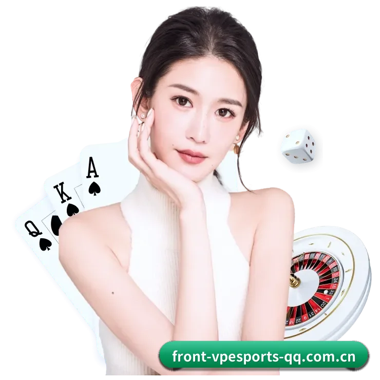 秒级比分与全景赛程 - vpesports